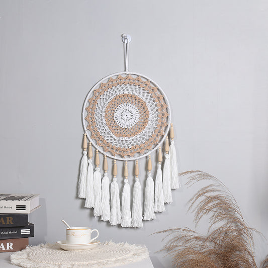 Beautiful Dream Catcher