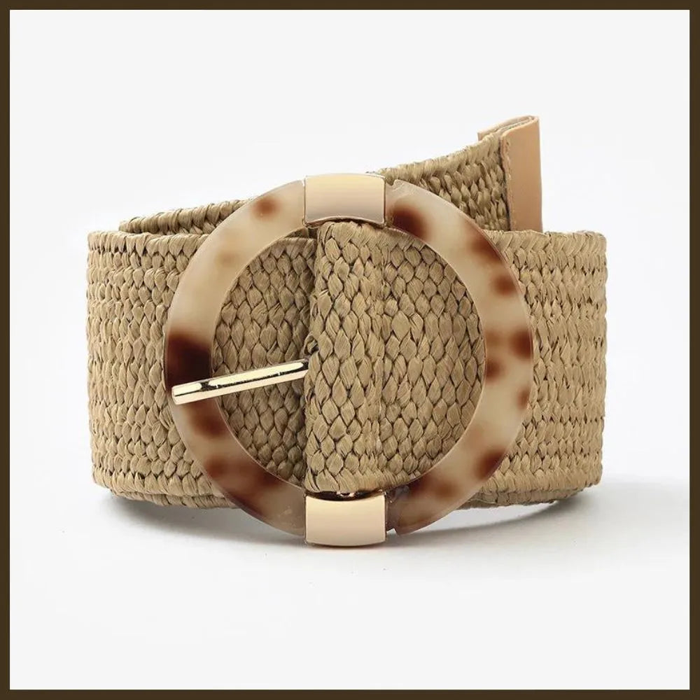 Macrame Belt | Macrame Knot