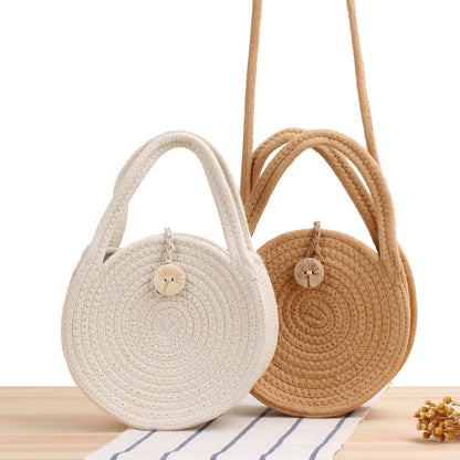 Sling Boho Bag