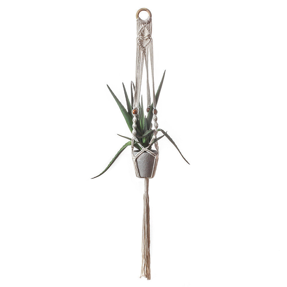 Modern Plant hanger