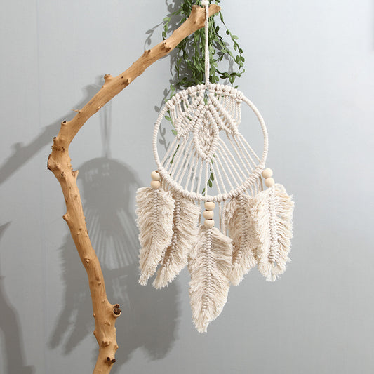 Native Dream Catcher