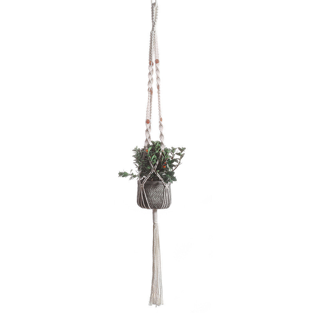 Modern Plant hanger