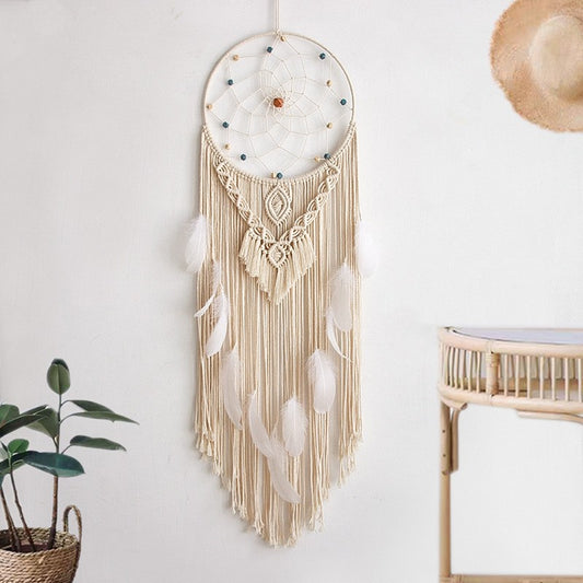 Handmade Dream catcher