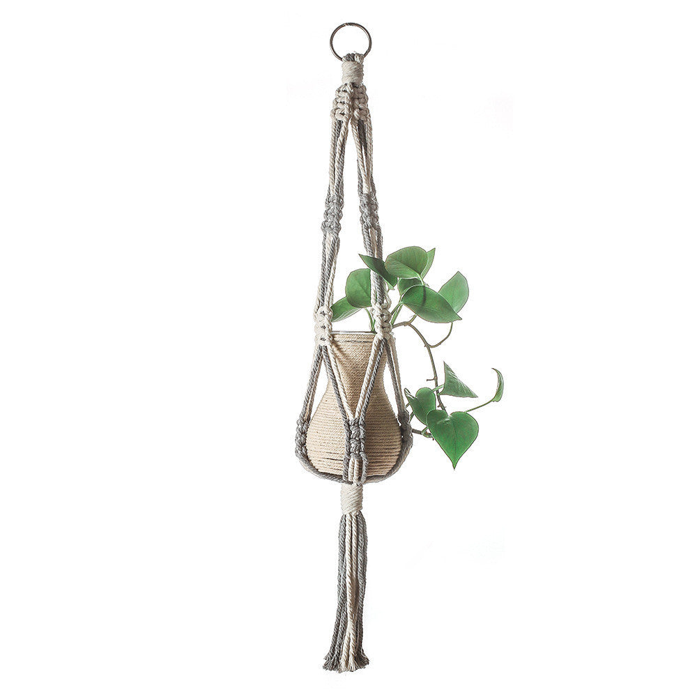 Modern Plant hanger