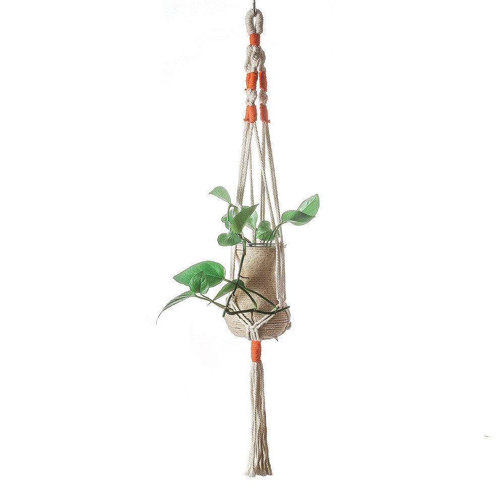 Modern Plant hanger