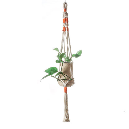 Modern Plant hanger