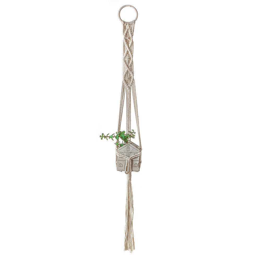 Modern Plant hanger