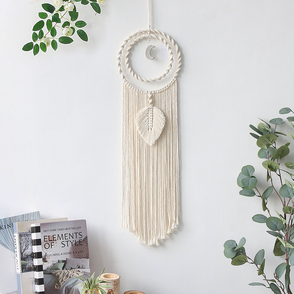 Big Dream Catcher