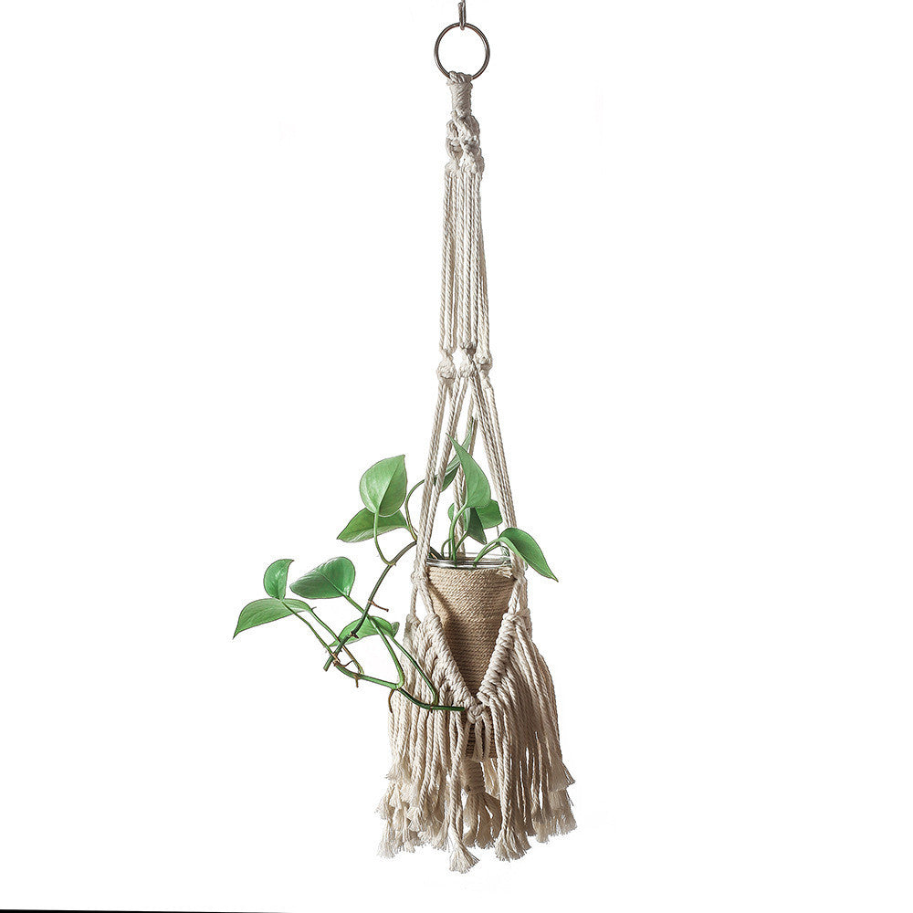 Modern Plant hanger