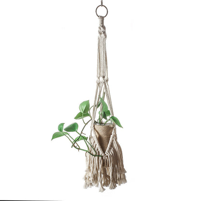 Modern Plant hanger